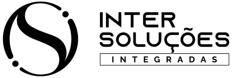 Vetor-Id-visual-PB-1024x348.png