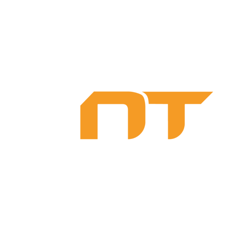 cntcoop